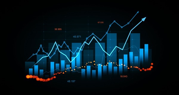 盛达优配2026年中期策略报告发布